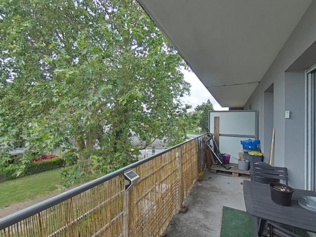 Appartement vente à Tours, Joué-lès-tours