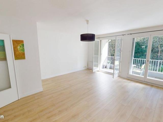 Appartement vente à Pithiviers, Centre-Val de Loire