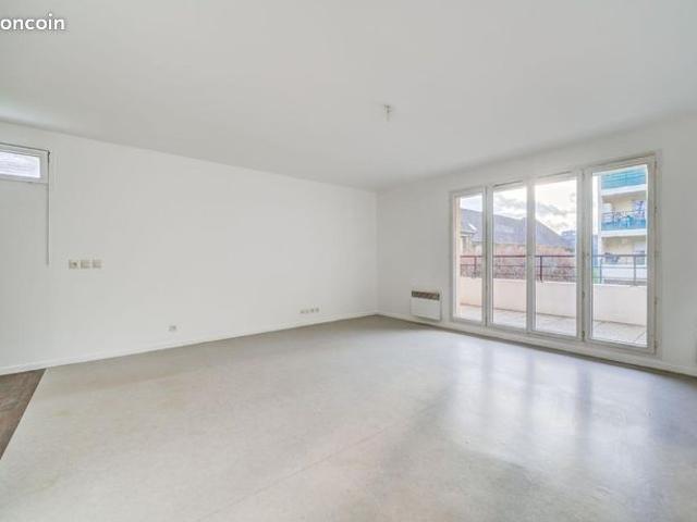 Appartement vente à Évry, Vigneux-sur-seine