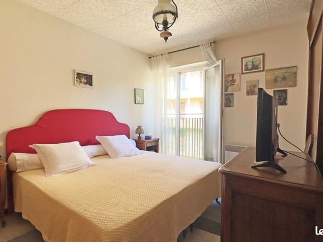 Appartement vente à Arrondissement de Toulon, Toulon