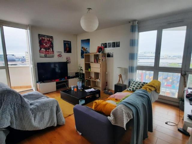 Appartement location à Rennes, Bretagne