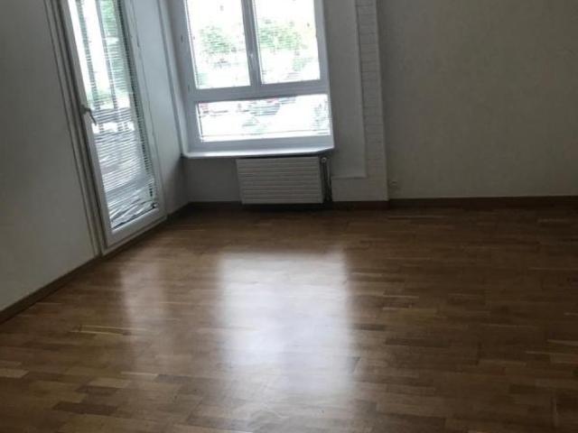 Appartement location à Torcy, Champs-sur-marne