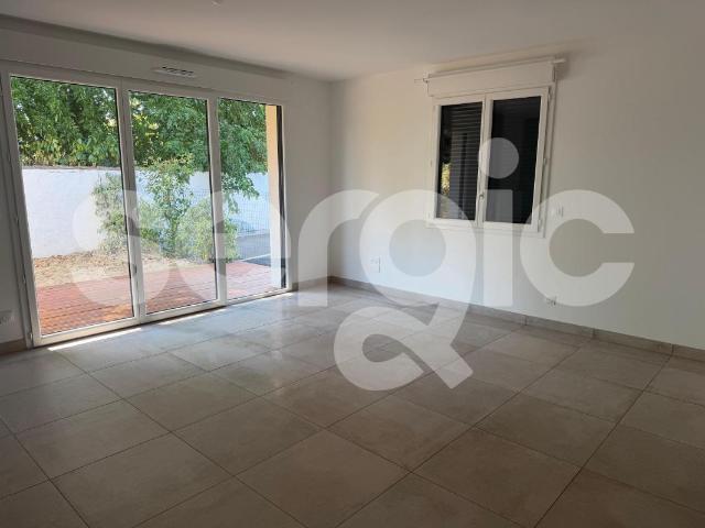 Appartement location à Arcachon, La Teste-de-buch