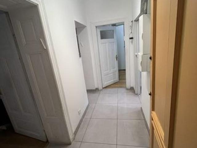 Appartement vente à Strasbourg, Hoenheim