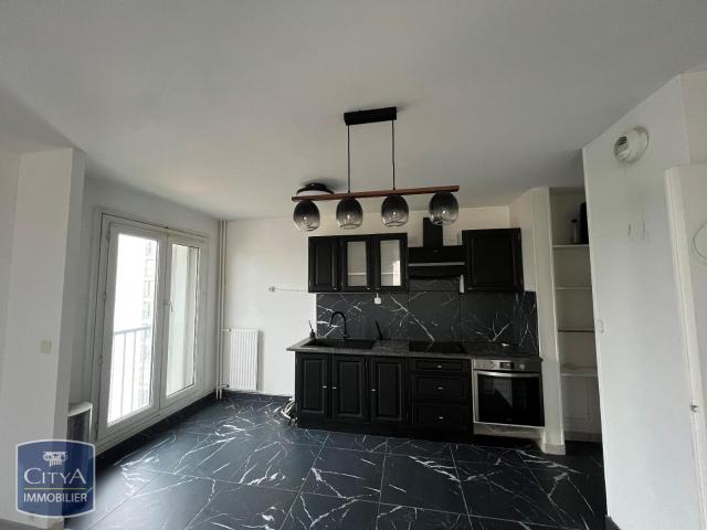 Appartement location à Le Raincy, Neuilly-sur-marne