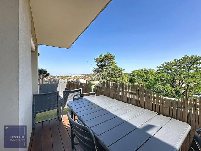 Appartement location à Lyon, Métropole de Lyon