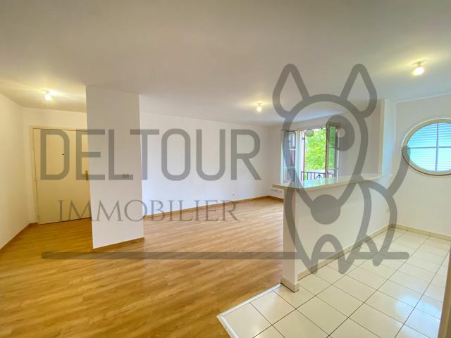 Appartement location à Meaux, Coulommiers