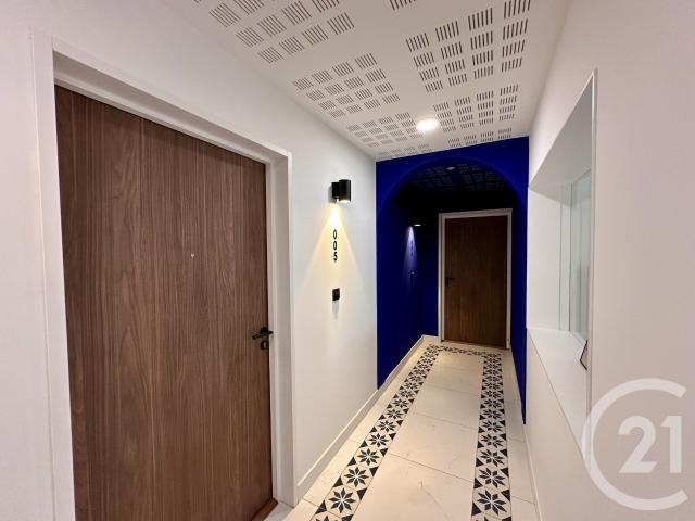 Appartement vente à Les Sables-d'Olonne, Saint-gilles-croix-de-vie