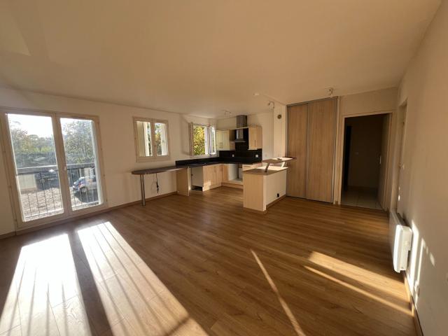 Appartement location à Lardy, Essonne