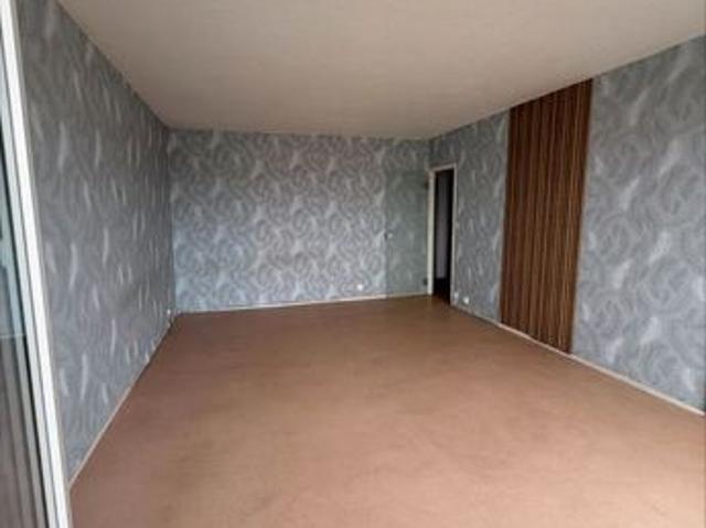 Appartement vente à Bordeaux, Lormont