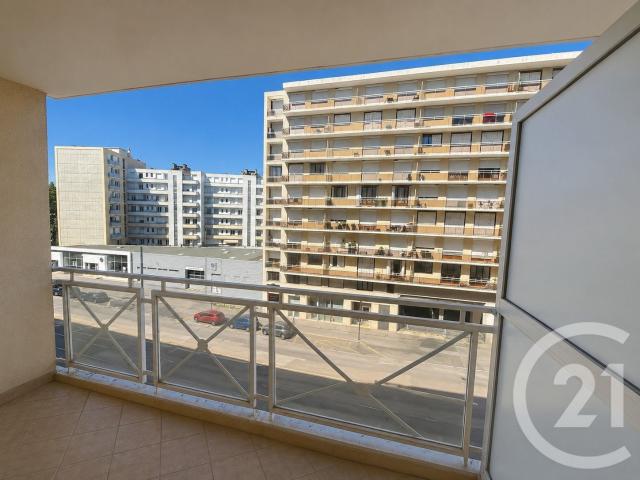 Appartement location à Saint-Étienne, Saint-etienne