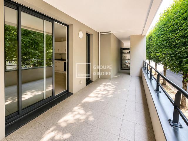 Appartement vente à Rennes, Bretagne