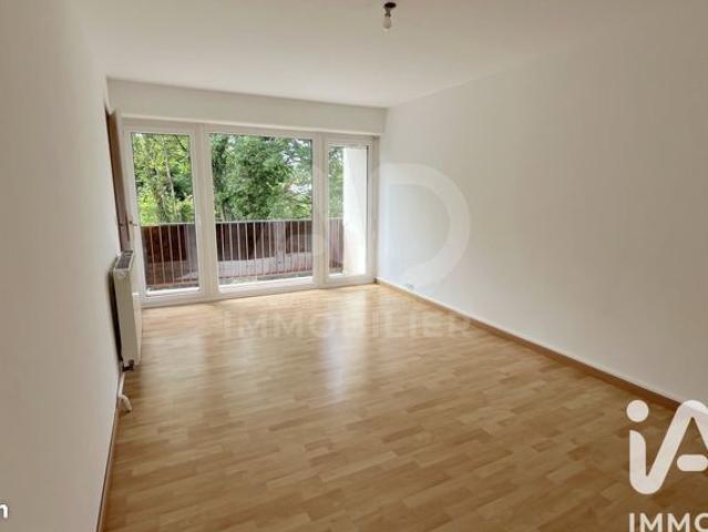 Appartement vente à Orléans, Saint-jean-de-braye
