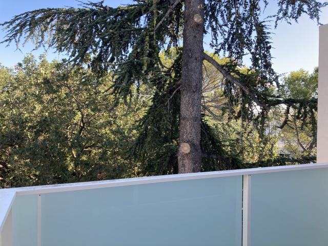 Appartement location à Nîmes