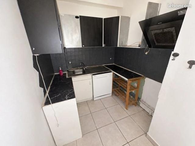 Maison vente à Torcy, Serris