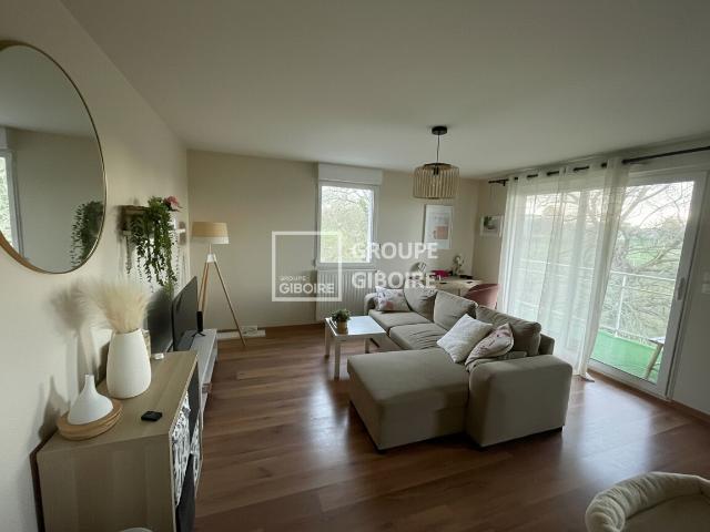 Appartement vente à France métropolitaine, Bretagne