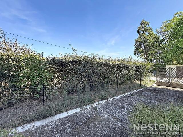 Appartement location à Toulouse, Pechbusque