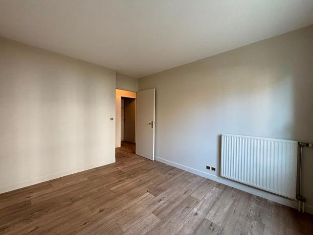 Appartement location à Sens