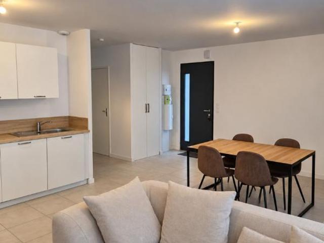 Appartement location à Pont Lorois, Belz