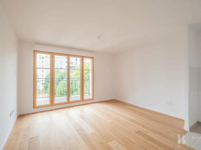 Appartement location à Puteaux, Hauts-de-Seine