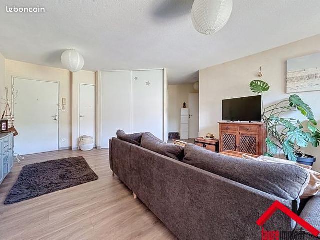 Appartement vente à Brive-la-Gaillarde, Nouvelle-Aquitaine
