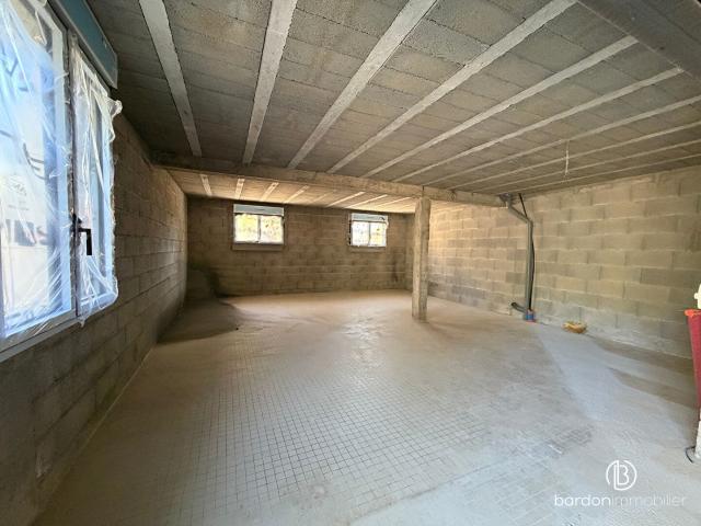 Appartement vente à Nantes, Vertou