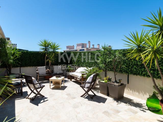 Appartement vente à Grasse, Antibes