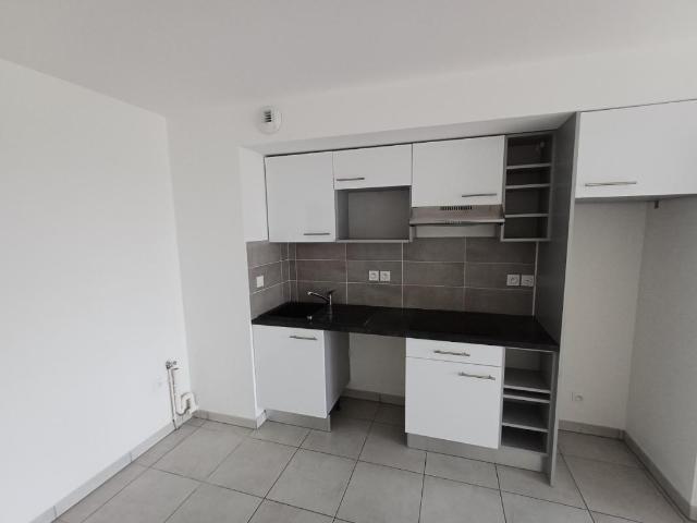 Appartement location à Toulouse, Blagnac