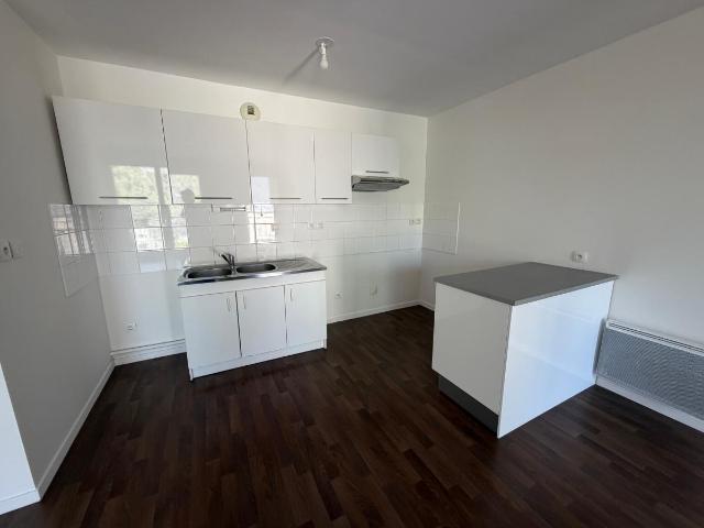 Appartement location à Rennes, Bretagne