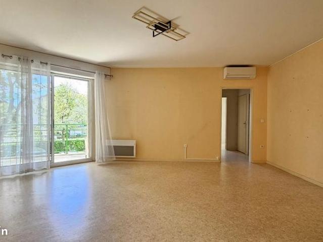Appartement vente à Les Sables-d'Olonne, Challans