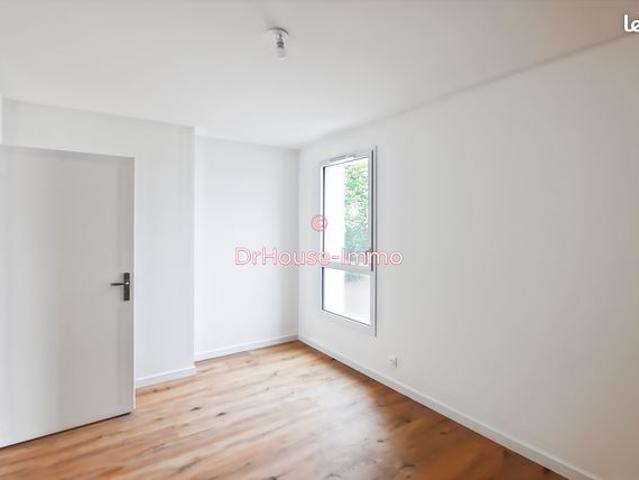 Appartement vente à Lorient, Bretagne
