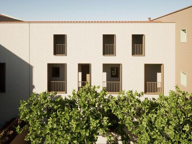 Appartement vente à Lyon, Rhône