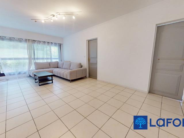 Appartement location à Palaiseau, Athis-mons