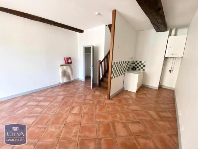 Appartement location à Clos des Ursulines, Amboise