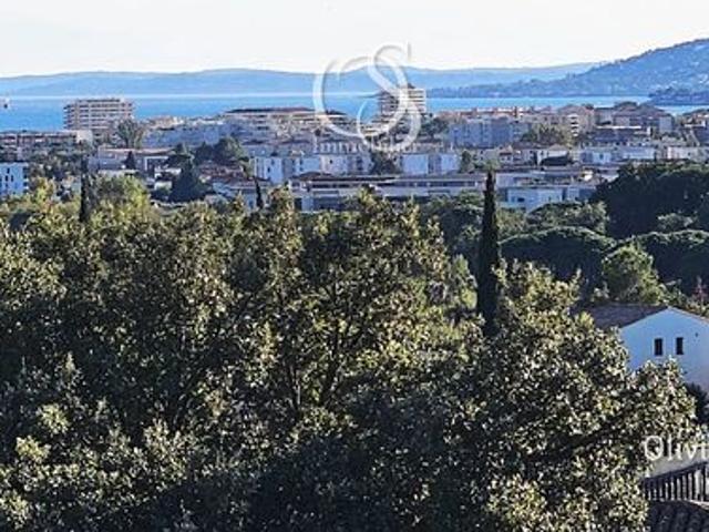 Appartement vente à Arrondissement de Draguignan, Fréjus