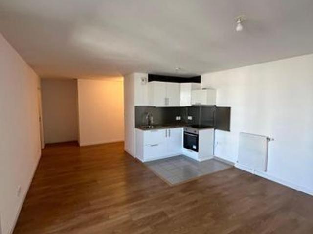 Appartement vente à Saint-Denis, Saint-denis
