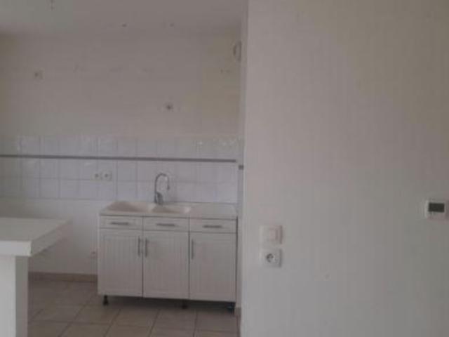 Appartement location à Bonneville, Marignier