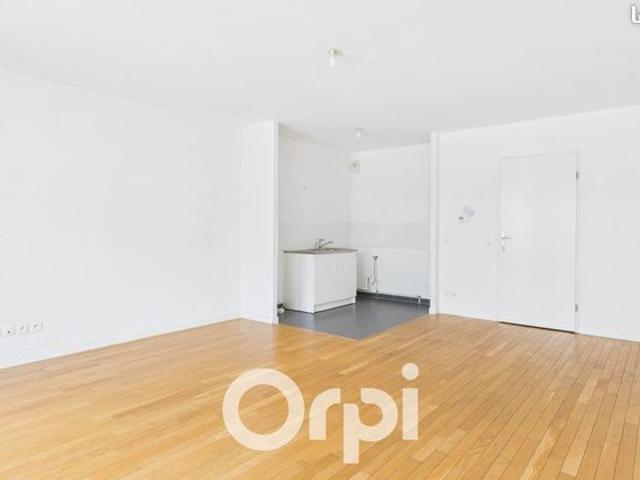 Appartement vente à Boulogne-Billancourt, Chaville