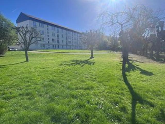 Appartement vente à Nanterre, Rueil-malmaison