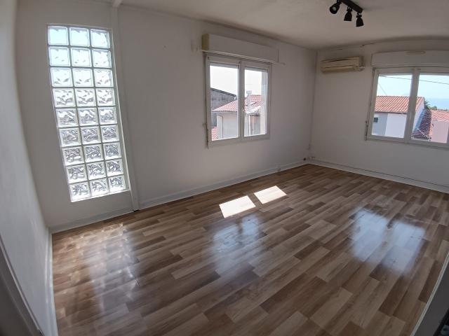 Appartement vente à Clermont-Ferrand, Pont-du-château