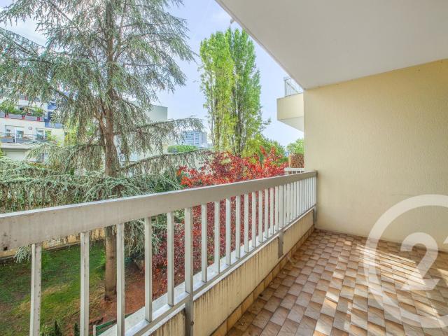 Appartement vente à Paris 19e Arrondissement, Paris