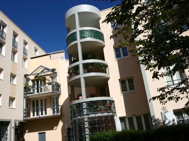 Appartement location à France métropolitaine, Saint-denis