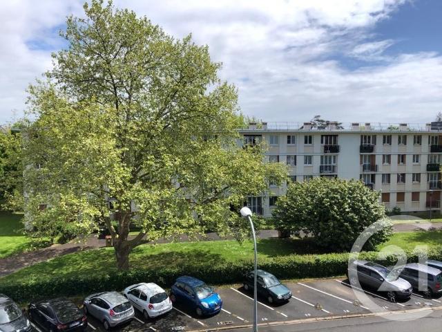 Appartement location à Sarcelles, Soisy-sous-montmorency