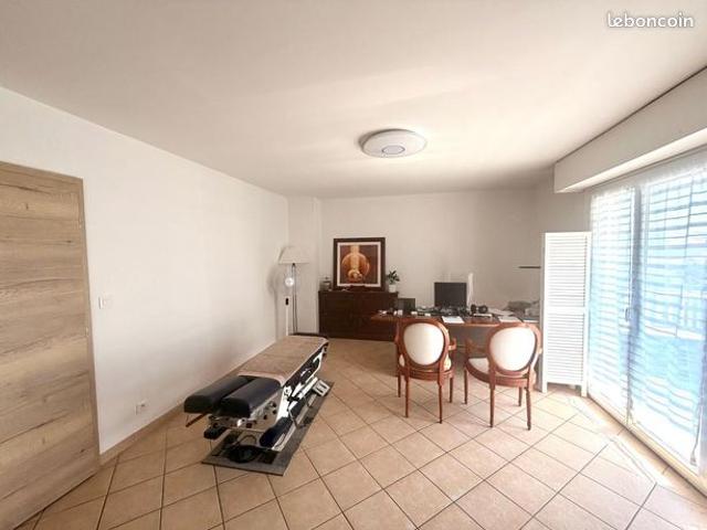 Appartement vente à Bayonne, Anglet