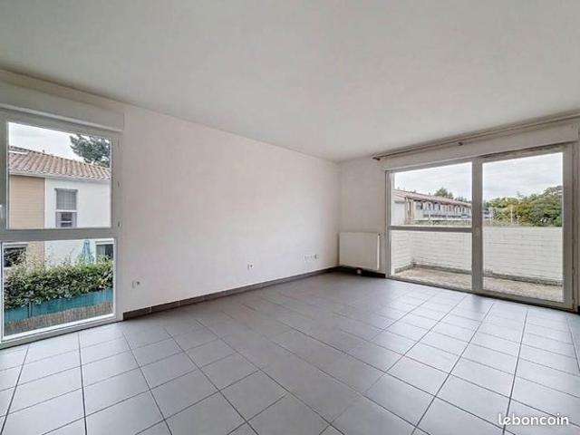 Appartement vente à Artigues-près-Bordeaux, Gironde