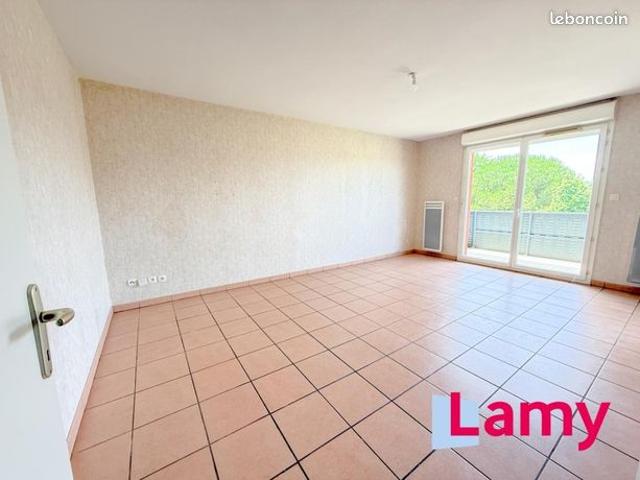 Appartement vente à Toulouse, Castanet-tolosan