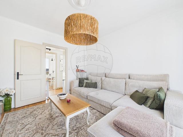Appartement vente à Metz, Talange