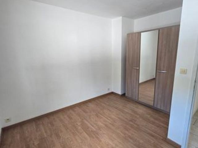 Appartement vente à Rochefort, La Tremblade