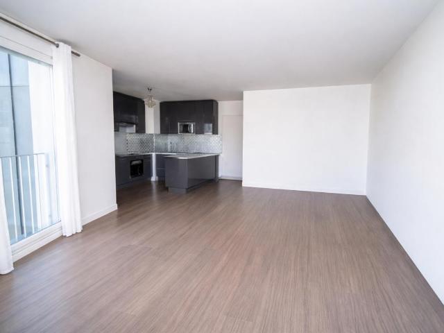 Appartement vente à Quartier de l'Université, Nanterre