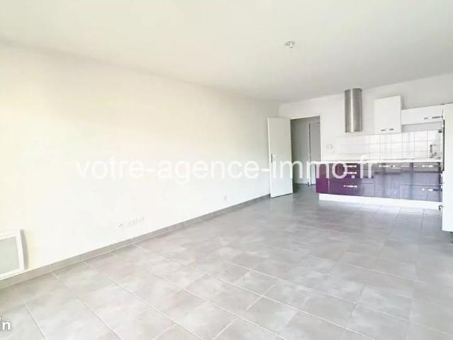 Appartement vente à Nice, Alpes-Maritimes